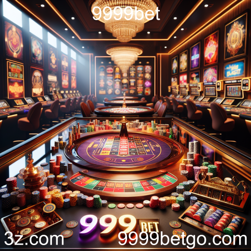 A Ascensão dos Jogos de Mesa: Diversão e Estratégia em Cada Jogada